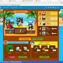 �������- ������, 2 ����� �� ������� ��������-��������