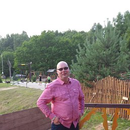 ���� Nerijus, ��������, 45 ��� - ��������� 12 ������� 2015