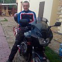 ���� ������, ������, 44 ���� - ��������� 27 ���� 2015 � ������ ���� ����������