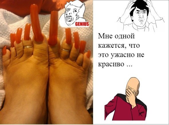 ? ,  ! - 1  2015  02:53