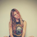 ���� �������, �������, 46 ��� - ��������� 29 ���� 2015