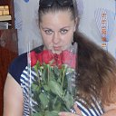 ���� ������� Z., ������, 41 ��� - ��������� 9 ������� 2015 � ������ ���� ����������