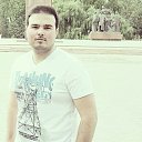 ���� Fariz, ������� - ��������� 29 ���� 2015 � ������ ���� ����������