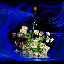  .,   .,  -  18  2015   VKUSNOE