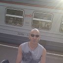 ���� ����, ����������, 44 ���� - ��������� 18 ���� 2015 � ������ ���� ����������