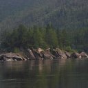  , -, 59  -  25  2015    