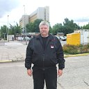 ���� Vasilij, �������, 57 ��� - ��������� 4 ��� 2015 � ������ ���� ����������