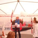 ���� Grigori, ������, 46 ��� - ��������� 22 �������� 2015 � ������ ���� ����������