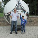 ���� Freemen, �������, 46 ��� - ��������� 19 ��� 2015 � ������ ���� ����������