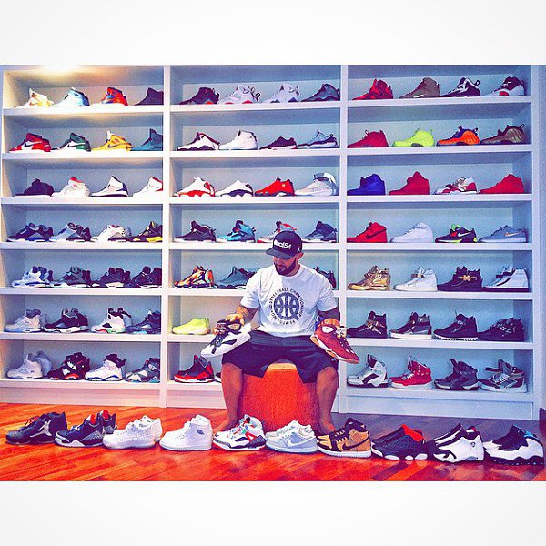 #sneakerday P.S.    ,     ...)