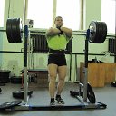 ���� ������, ������, 43 ���� - ��������� 2 �������� 2015 � ������ ���� ����������