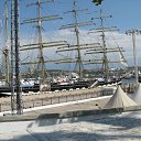 ���� ������. �� �����., ���� - ��������� 12 ��� 2015 � ������ ������ ��������