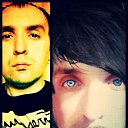  Vadim, , 46  -  12  2015    