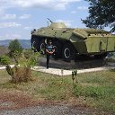 ���� Vruyr, ������, 46 ��� - ��������� 31 ������� 2015 � ������ ���� ����������
