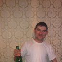 ���� ���������, ������������, 37 ��� - ��������� 3 ���� 2015 � ������ ���� ����������