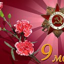  ,  -  10  2015    