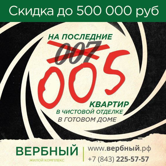 !!!!!!!  005        005   ...