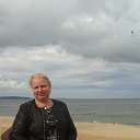  Elena,  -  19  2015    