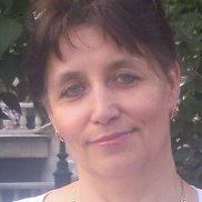 Sveta, 57 , 