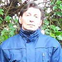  Michael,  -  9  2015    