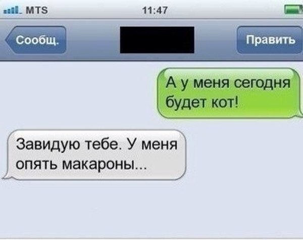   - 6  2015  22:47
