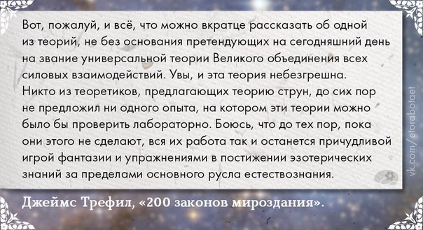  ,    .      60-   ,  ... - 10