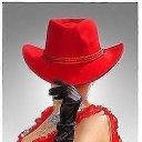 ���� ������, ����-���, 55 ��� - ��������� 11 ���� 2015 � ������ ���� ����������