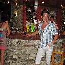 ���� �������, ������ - ��������� 19 ���� 2015 � ������ ���� ����������