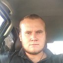 ���� ���������, ��������, 33 ���� - ��������� 22 ���� 2015 � ������ ������ ��������