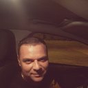 ���� �����, ������ - ��������� 12 ���� 2015 � ������ ���� ����������