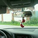 ���� ����, �������� - ��������� 23 ���� 2015 � ������ �)))�