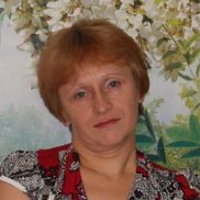 Валентина, 50 лет, Туринск Валентина, 50 лет, Туринск