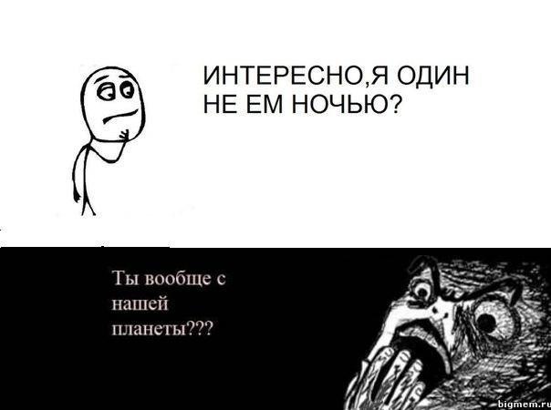 ? ,  ! - 15  2015  00:57