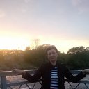  ,  , 53  -  4  2015    