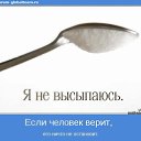 ���� �����, ������, 45 ��� - ��������� 5 ���� 2015 � ������ ������ ��������