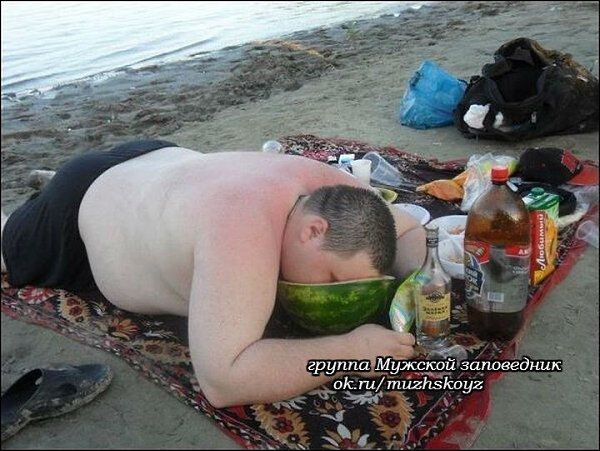 ��� ���� - 3 ���� 2015 � 07:51