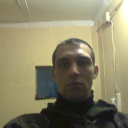 70tomsk, , 38 