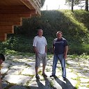 ���� Vladimip, �����������, 60 ��� - ��������� 29 ���� 2015 � ������ ���� ����������
