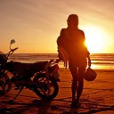 ���� �������, ����, 58 ��� - ��������� 26 ���� 2015 � ������ ������ ��������