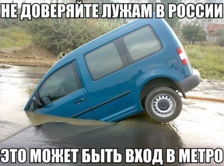   - 21  2015  13:01