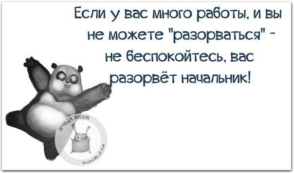   - 15  2015  11:11