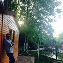 ���� Ergun, ����, 35 ��� - ��������� 16 ��� 2015 � ������ ���� ����������