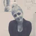 ���� Masha Sannikova, ������, 46 ��� - ��������� 8 ��� 2015 � ������ ���� ����������