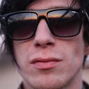 ���� Duzi, �����, 35 ��� - ��������� 9 �������� 2015