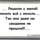 ���� ������, ������������, 45 ��� - ��������� 22 ������ 2015 � ������ �������