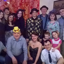 ���� ������, ���, 56 ��� - ��������� 9 ������� 2015