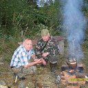 ���� �������, ��������, 64 ���� - ��������� 30 ��� 2015 � ������ ���� ����������