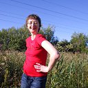 ���� ������, ������������ - ��������� 14 ������� 2015 � ������ ������