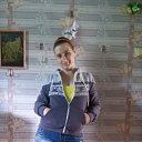 ���� ��������, �����, 45 ��� - ��������� 5 ���� 2015 � ������ ���� ����������