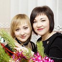 ���� �������, ������, 50 ��� - ��������� 17 ��� 2015 � ������ ������ ��������